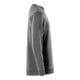 MASCOT® Sweatshirt Caribien 3XL dunkelanthrazit