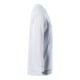 MASCOT® Sweatshirt Caribien 3XL weiss