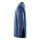 MASCOT® Sweatshirt Caribien 4XL marine
