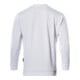 MASCOT® Sweatshirt Caribien 4XL weiss