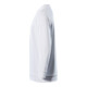 MASCOT® Sweatshirt Caribien Größe S weiss
