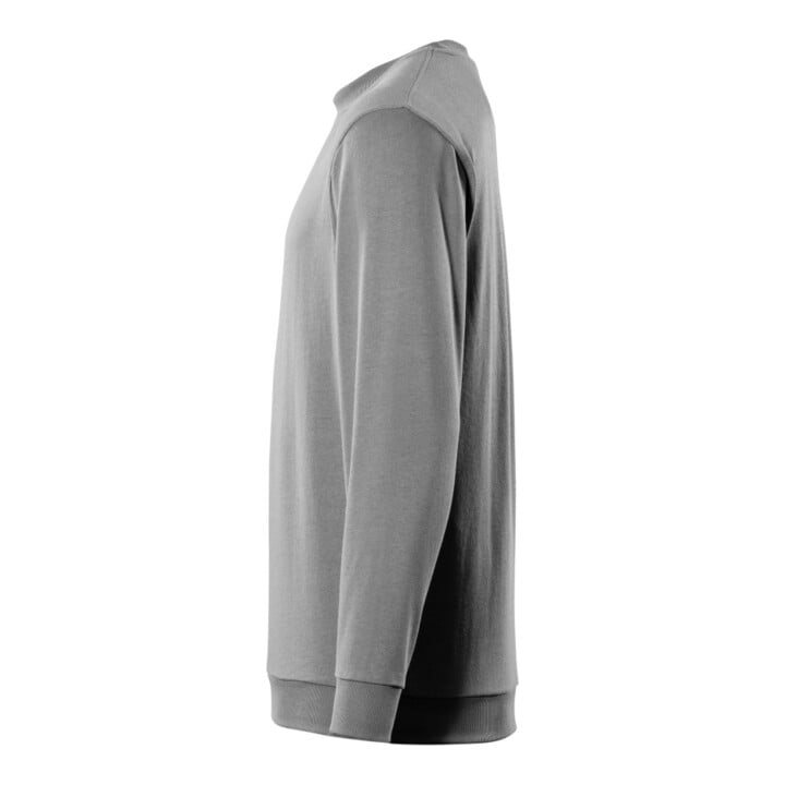 MASCOT® Sweatshirt Caribien XS anthrazit