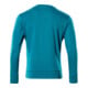 MASCOT® Sweatshirt Carvin 3XL petroleum
