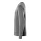 MASCOT® Sweatshirt Carvin 4XL dunkelanthrazit