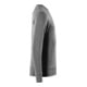 MASCOT® Sweatshirt Carvin 5XL dunkelanthrazit