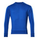MASCOT® Sweatshirt Carvin Größe 3XL kornblau