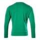 MASCOT® Sweatshirt Carvin Größe L grasgrün