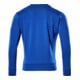 MASCOT® Sweatshirt Carvin Größe L kornblau