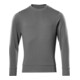 MASCOT® Sweatshirt Carvin Größe S dunkelanthrazit