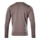 MASCOT® Sweatshirt Carvin Größe XS anthrazit
