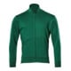 MASCOT® Sweatshirt Lavit mit Reißverschluss 2XL grün