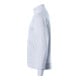MASCOT® Sweatshirt Lavit mit Reißverschluss Größe S weiss
