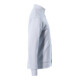 MASCOT® Sweatshirt Lavit mit Reißverschluss Größe S weiss