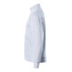 MASCOT® Sweatshirt Lavit mit Reißverschluss Größe XS weiss