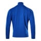 MASCOT® Sweatshirt Lavit mit Reißverschluss kornblau Gr. XL