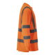 MASCOT® Sweatshirt Melita Größe XL hi-vis orange