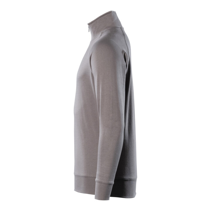 MASCOT® Sweatshirt Nantes XL anthrazit