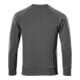MASCOT® Sweatshirt Tucson 2XL dunkelanthrazit