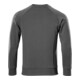 MASCOT® Sweatshirt Tucson Größe XL dunkelanthrazit