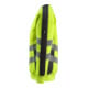MASCOT® Sweatshirt Wigton XL hi-vis gelb/schwarz