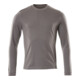 MASCOT® T-shirt Albi 2XL anthrazit