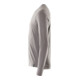 MASCOT® T-shirt Albi 2XL anthrazit