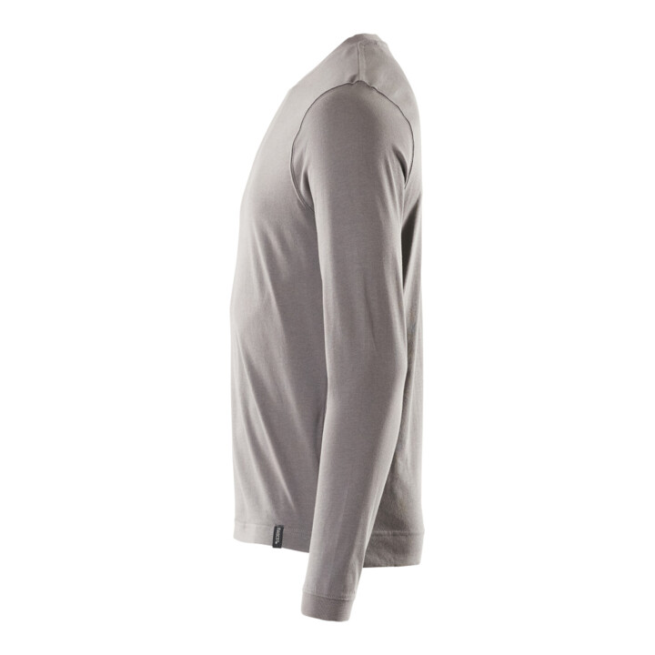 MASCOT® T-shirt Albi 2XL anthrazit