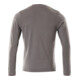 MASCOT® T-shirt Albi 2XL anthrazit