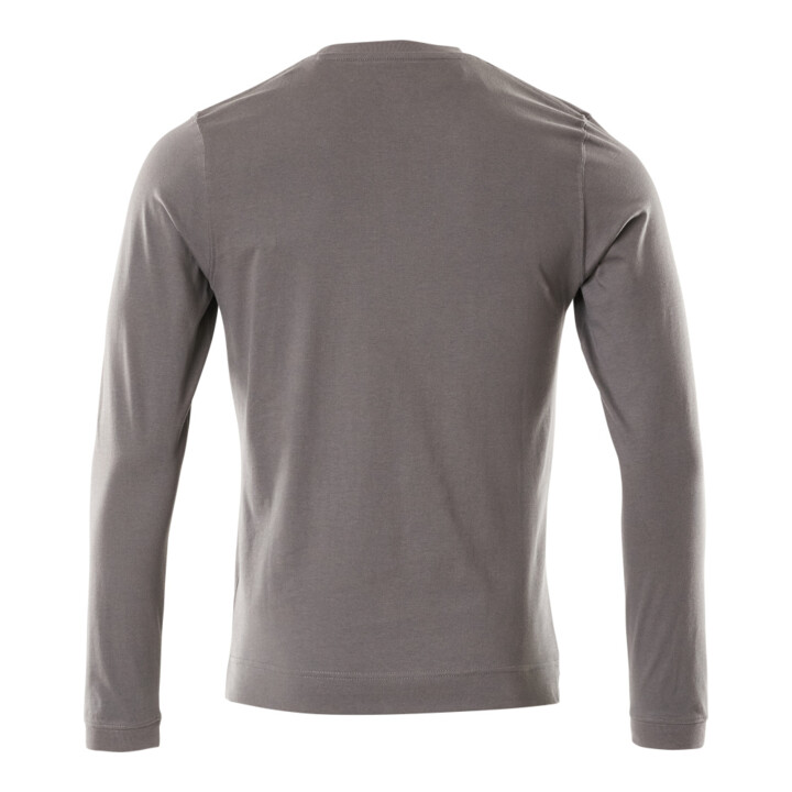 MASCOT® T-shirt Albi 2XL anthrazit