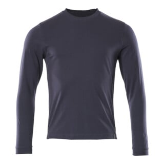 MASCOT® T-shirt Albi 2XL marine