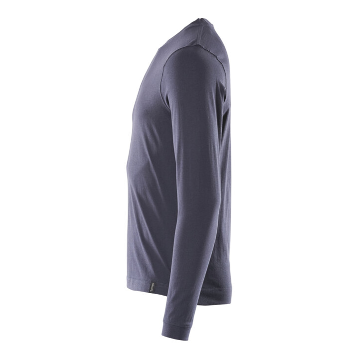 MASCOT® T-shirt Albi 2XL marine