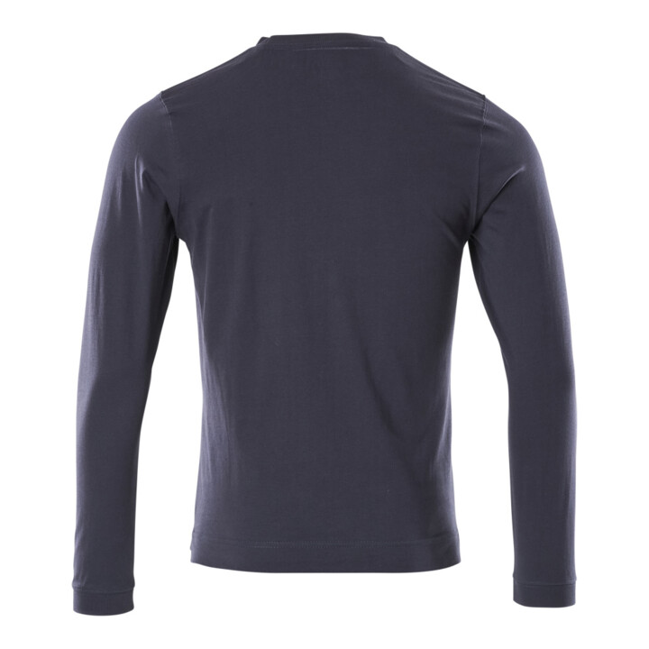 MASCOT® T-shirt Albi 2XL marine