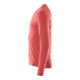MASCOT® T-shirt Albi 2XL rot