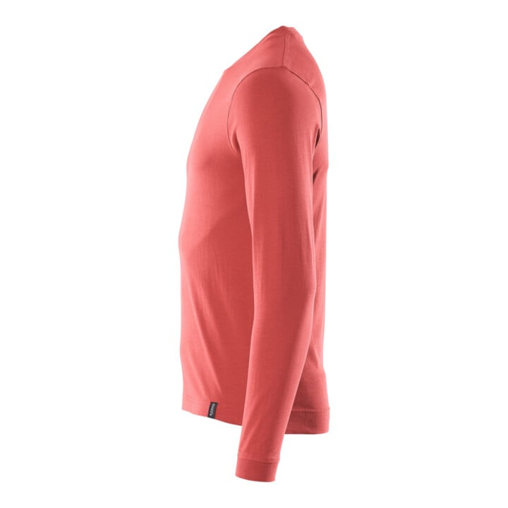 MASCOT® T-shirt Albi 2XL rot