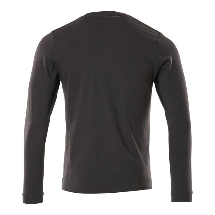 MASCOT® T-shirt Albi 2XL schwarz