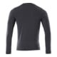MASCOT® T-shirt Albi 2XL schwarzblau