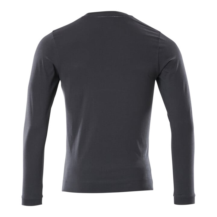 MASCOT® T-shirt Albi 2XL schwarzblau