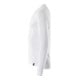 MASCOT® T-shirt Albi 2XL weiss
