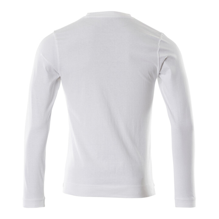 MASCOT® T-shirt Albi 2XL weiss