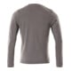 MASCOT® T-shirt Albi 3XL anthrazit