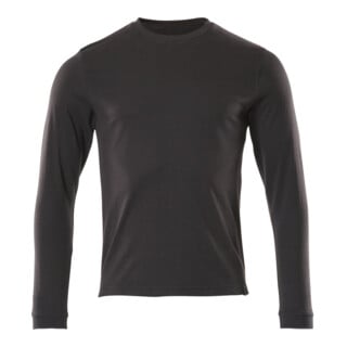 MASCOT® T-shirt Albi 3XL schwarz