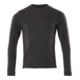 MASCOT® T-shirt Albi 3XL schwarz