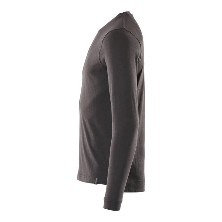 MASCOT® T-shirt Albi 3XL schwarz