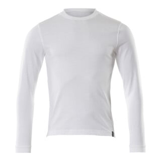 MASCOT® T-shirt Albi 3XL weiss