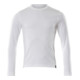 MASCOT® T-shirt Albi 3XL weiss