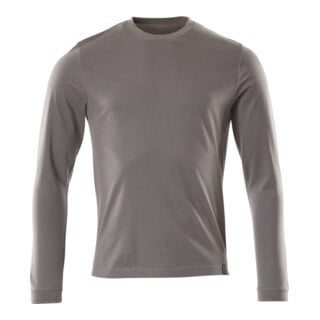 MASCOT® T-shirt Albi 4XL anthrazit