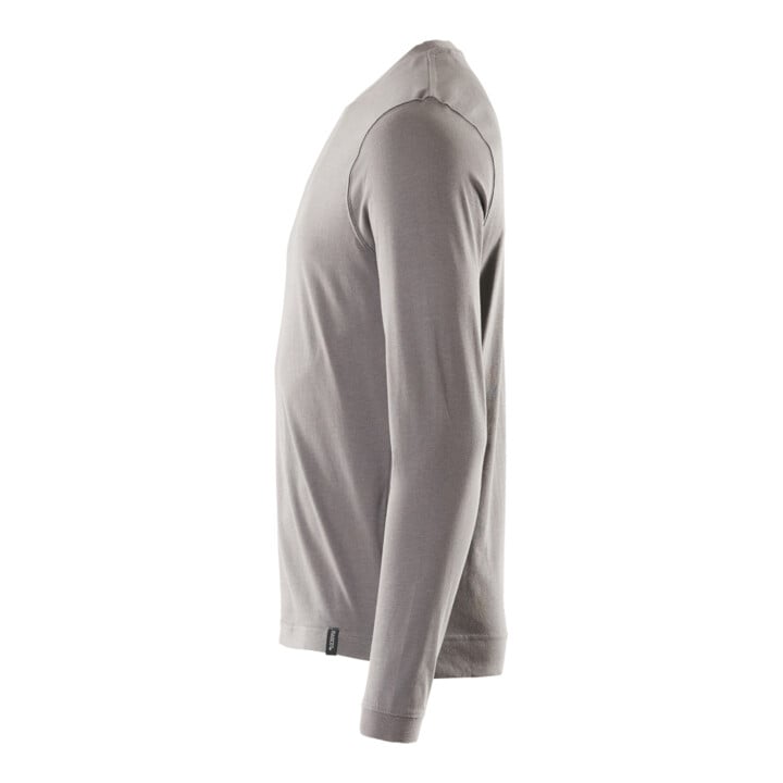 MASCOT® T-shirt Albi 4XL anthrazit