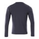 MASCOT® T-shirt Albi 4XL marine