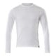 MASCOT® T-shirt Albi 4XL weiss