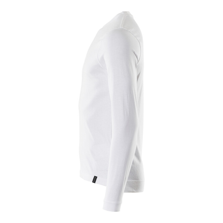 MASCOT® T-shirt Albi 4XL weiss